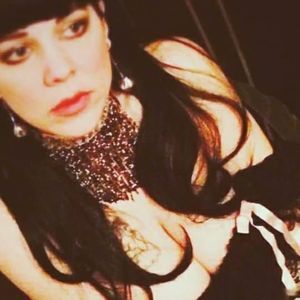 Meet your Posher, Lilith